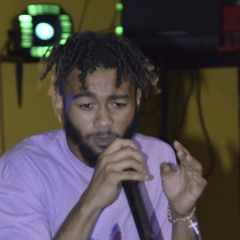 1liCCjay