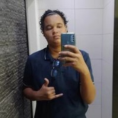 Guilherme Lins