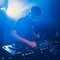 dj mimix