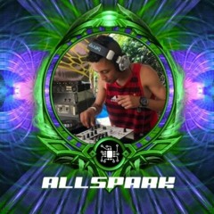 ALLSPARK