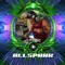 ALLSPARK