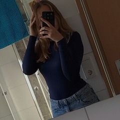 sorayaa
