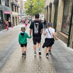 Mind & Matter Fitness