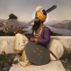 Khalsahapreetsingh