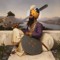 Khalsahapreetsingh