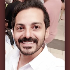 Mohamed Hamdi