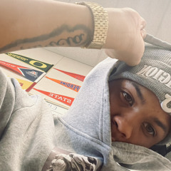 keith2fr