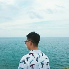 Hoàng Việt