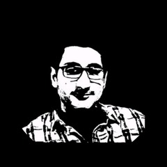 Suneel Powar