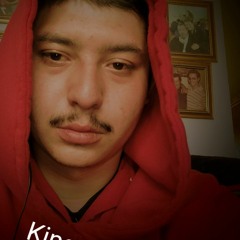 Kingxavin ApapBgomez