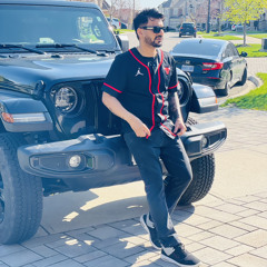 Sidhu saab