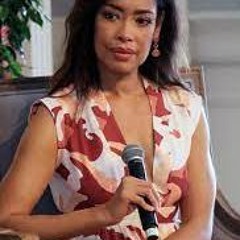 Arleen Devan