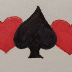 Jacks & Aces