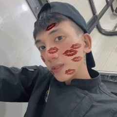 Nguyễn Trung Nghĩa