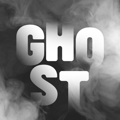 Stream GHOST music | Listen to songs, albums, playlists for free on ...