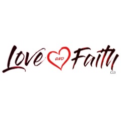 Faith and Love podcast