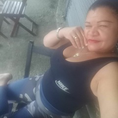ana