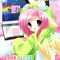 (っ◔◡◔)っ ♥ SCENEKIDCORE ♥