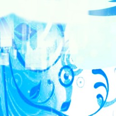 d3adpr0unouns