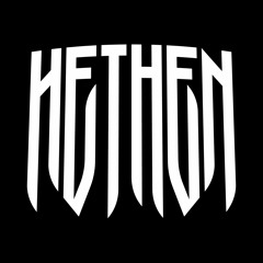 HETHEN