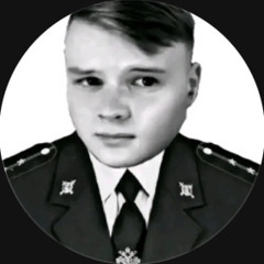 hohulya88