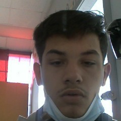 User 190390650