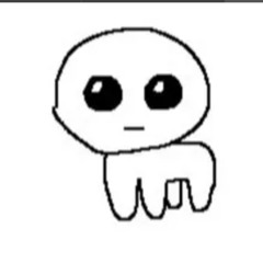 Thatautisticguy