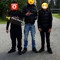 Mfromda900