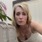 User MarshMCM70