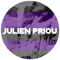 Julien Priou