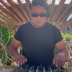 Dj meck beat