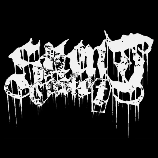 silentcasket