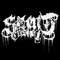 silentcasket