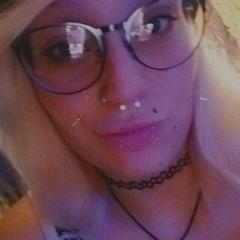Kinsey C.💖🍄🌳🦖👻🦋