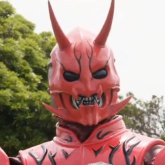 for bgm