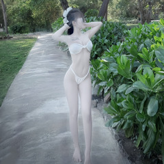 Nguyễn Hiền Diệu