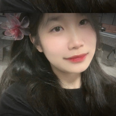 Linh xinh xinh