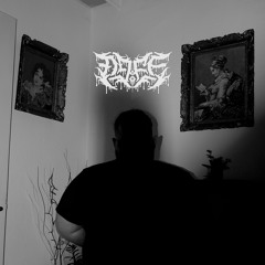 DJFF