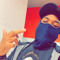 CARTERFADED