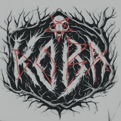 KØBA DØBA