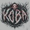 KØBA DØBA