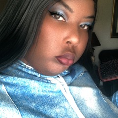 Babie Shirley