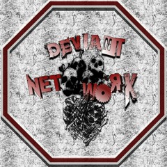 Deviant Network