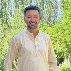 Waseem Johar