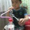 Nguyen Huu Tai