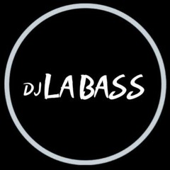 Dj La Bass