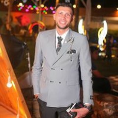 Atef Elsied