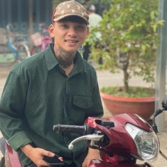 Phùng Xuân Phúcc