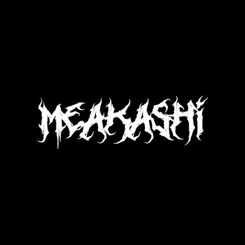 Meakashi’s avatar