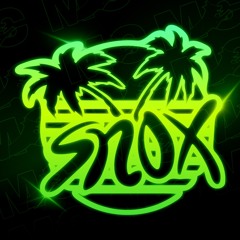 SNOX